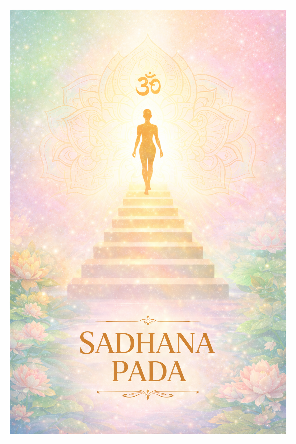 Sadhana Pada