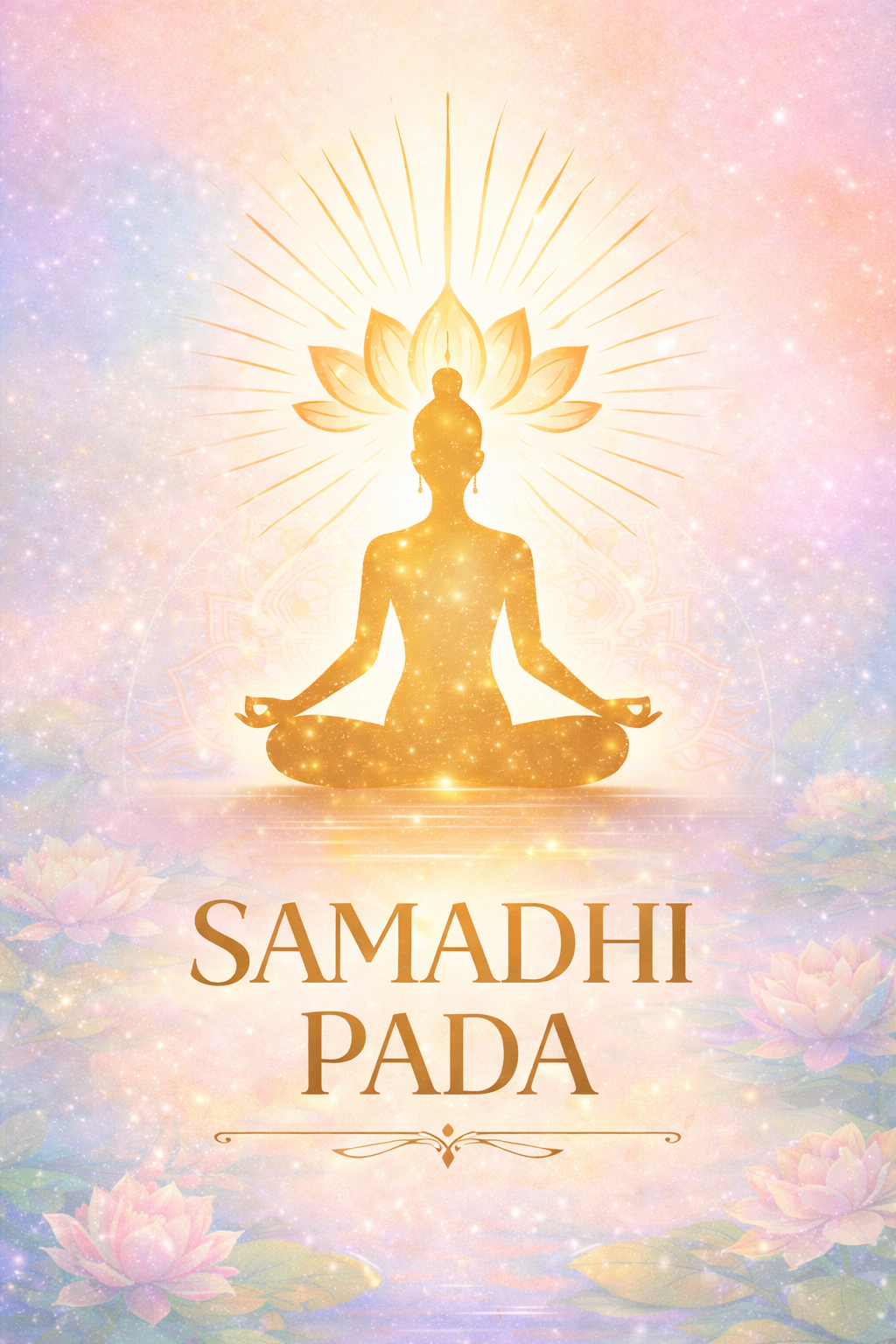 Samadhi Pada