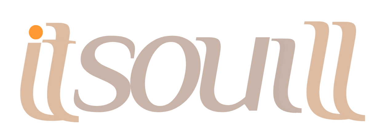 itsoulu